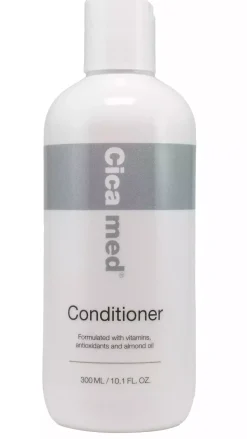 Cicamed Conditioner Hair Loss Treatment 300 ml