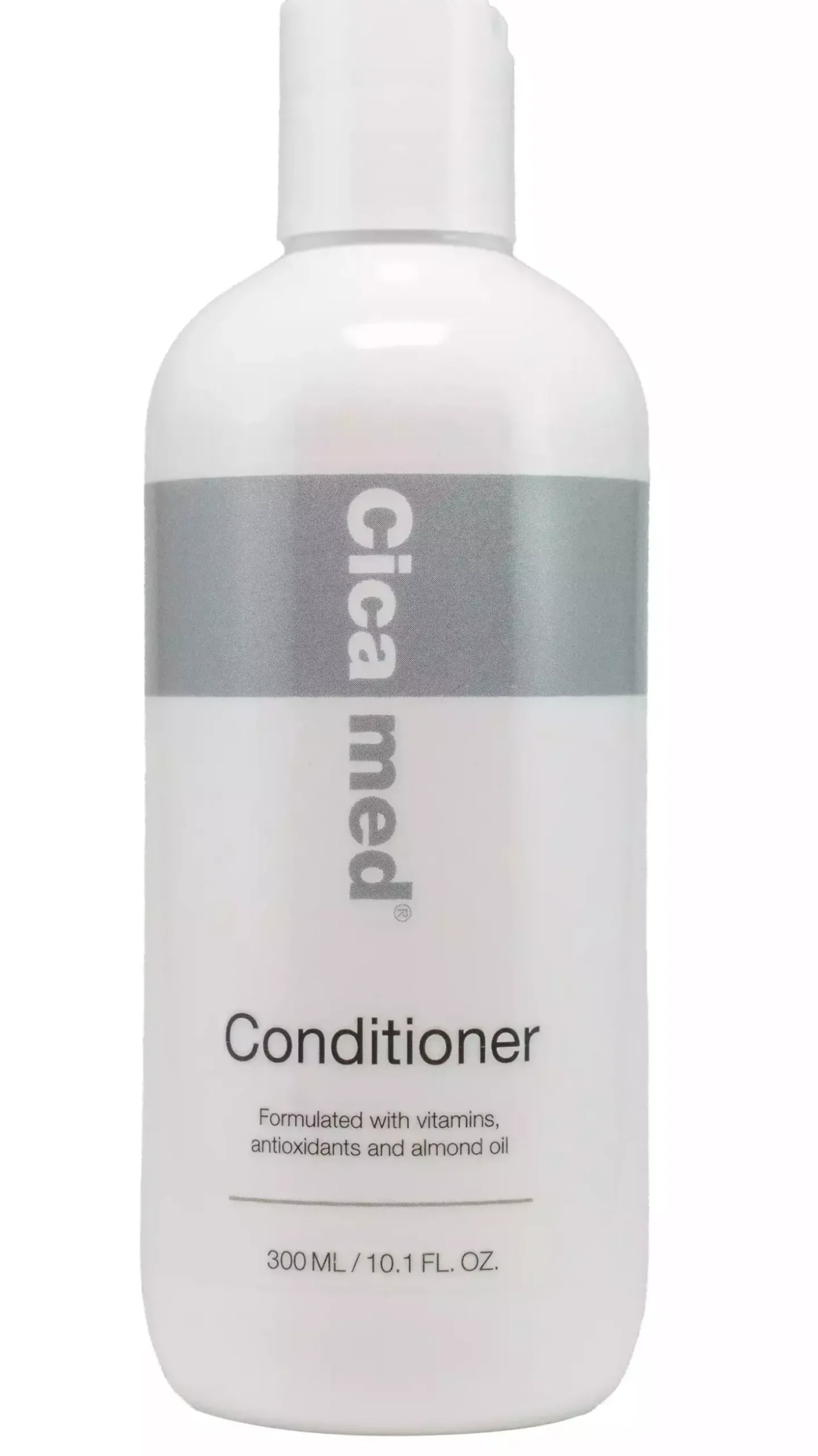Cicamed Conditioner Hair Loss Treatment 300 ml