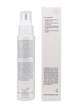 Cicamed Scalp Treatment 100 ml