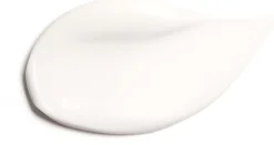 ClarinsAroma Eau des Jardins Body Lotion 100 ml