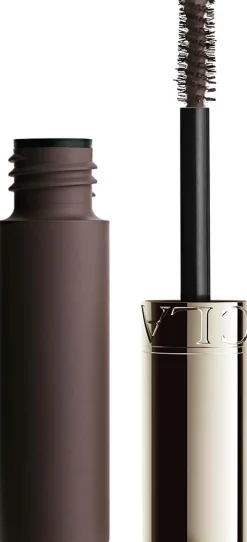 Clarins Brow Gel 4