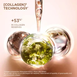 ClarinsExtra-Firming Smoothing Day Cream SPF15 - All Skin Types 50 ml