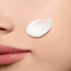 ClarinsExtra-Firming Smoothing Day Cream - Dry Skin 50 ml