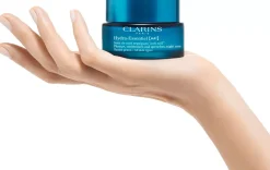 ClarinsExtra-Firming Smoothing Day Cream - Dry Skin 50 ml