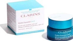 ClarinsExtra-Firming Smoothing Day Cream - Dry Skin 50 ml
