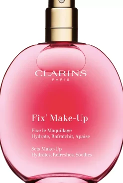 Clarins Fix' Makeup 50 ml