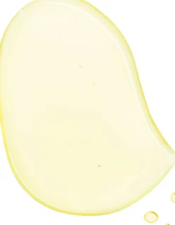 Clarins Glowing Sun Oil Body & Hair SPF 30 150 ml