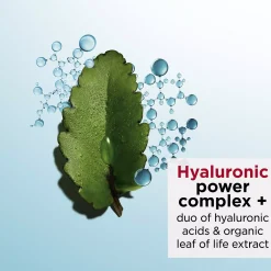 ClarinsHydra-Essentiel Hydra-Essentiel [Ha²+Ceramides] Cream-Mask 75 ml