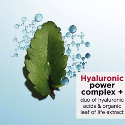 ClarinsHydra-Essentiel Hydra-Essentiel Supercharged Bi-Phase Serum 30 ml