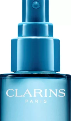 ClarinsHydra-Essentiel Mist 75 ml