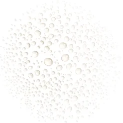 ClarinsHydra-Essentiel Mist 75 ml