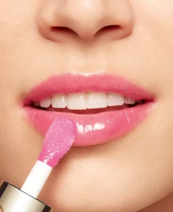 Clarins Lip Comfort Oil 03 Cherry
