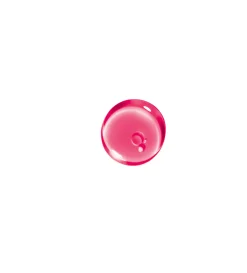 Clarins Lip Comfort Oil 03 Cherry
