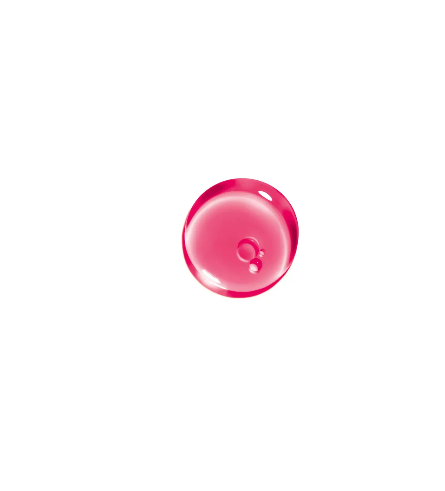 Clarins Lip Comfort Oil 03 Cherry