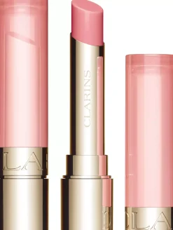 Clarins Lip Oil Balm 06 Fig