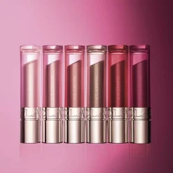 Clarins Lip Oil Balm 06 Fig