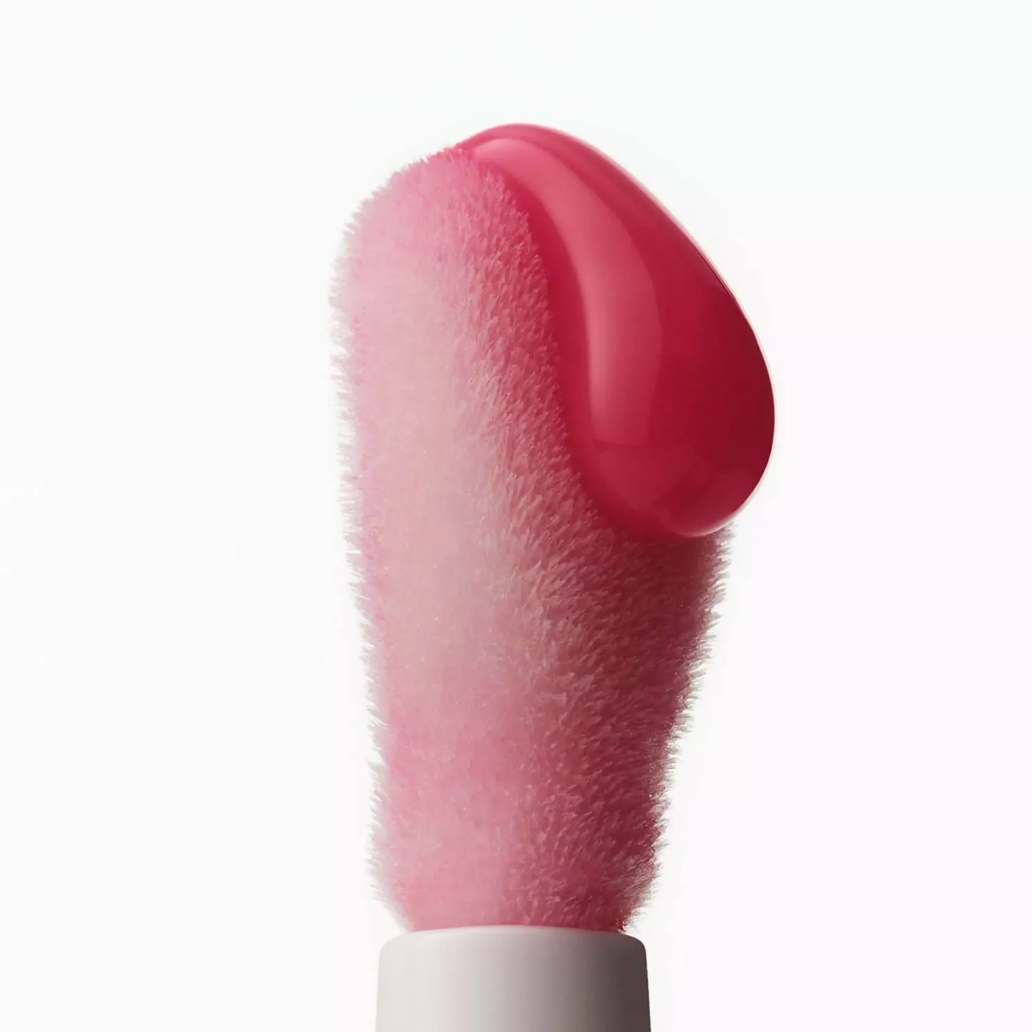 ClarinsLove Collection Lip Comfort Oil 31