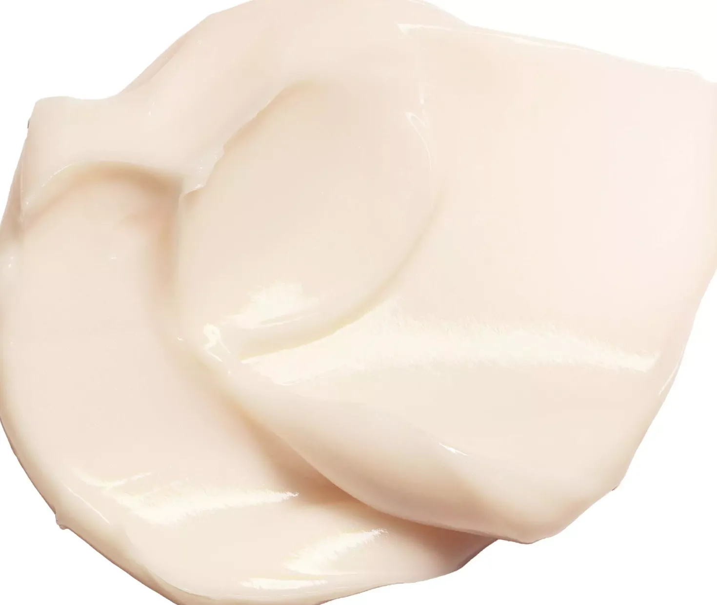 ClarinsMulti-Active Day Cream - All Skin Types 50 ml