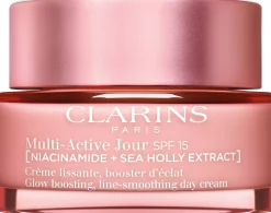 ClarinsMulti-Active Day Cream SPF15 50 ml