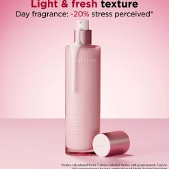 ClarinsMulti-Active Emulsion 100 ml