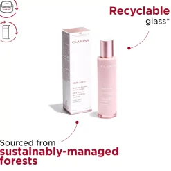 ClarinsMulti-Active Emulsion 100 ml