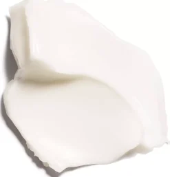 ClarinsMulti-Active Night Cream - Dry Skin 50 ml