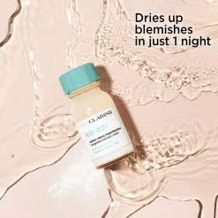 ClarinsMy Clarin Pure-Reset Targeted Blemish Lotion 13 ml