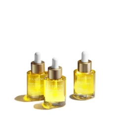Clarins Santal Treatment Oil 30 ml