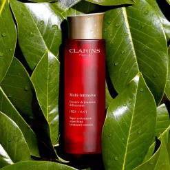 ClarinsSuper Restorative Smoothing Treatment Essence 200 ml