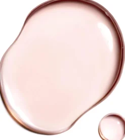 ClarinsSuper Restorative Smoothing Treatment Essence 200 ml