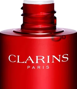 ClarinsSuper Restorative Smoothing Treatment Essence 200 ml