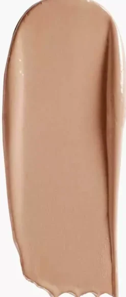 CLE CCC Cream Neutral Light 103