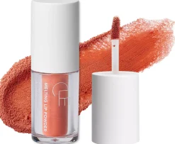 CLE Melting Lip Powder Lady Guava