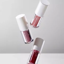 CLE Melting Lip Powder Lady Guava
