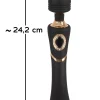 Cleopatra Wand Massager