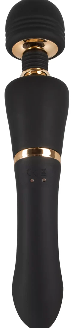Cleopatra Wand Massager