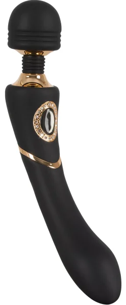 Cleopatra Wand Massager