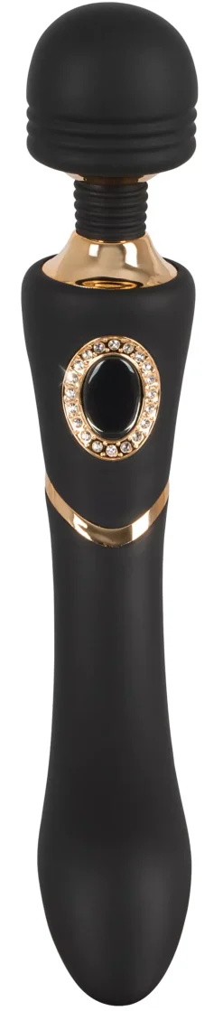 Cleopatra Wand Massager