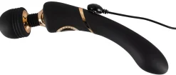 Cleopatra Wand Massager