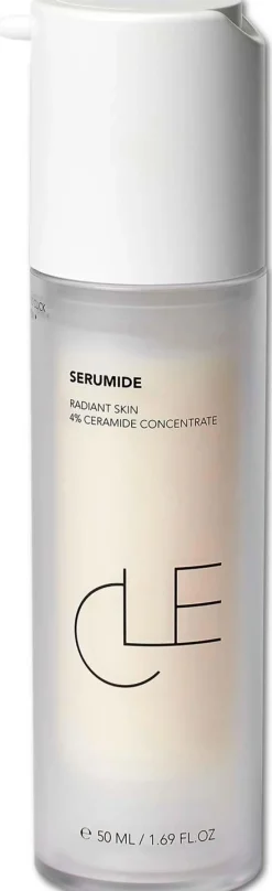 CLE Serumide 50 ml