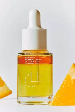 CLE Vitamin C Elixir 15 ml