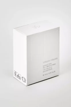 CLE Vitamin C Elixir 15 ml