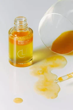 CLE Vitamin C Elixir 15 ml