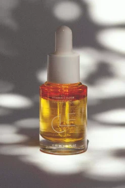 CLE Vitamin C Elixir 15 ml
