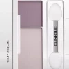 Clinique All About Shadow Duo Twilight Mauve / Brandied