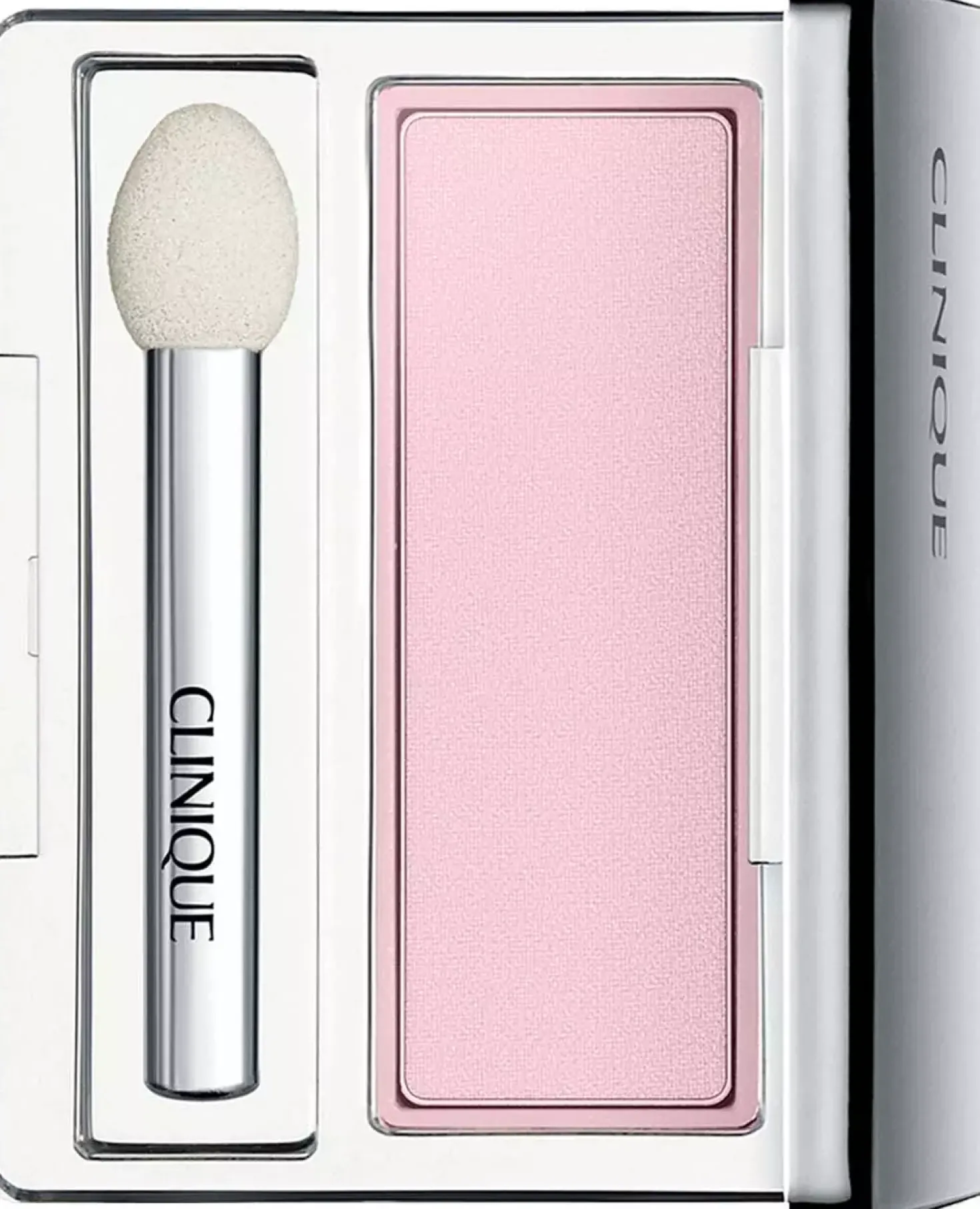 Clinique All About Shadow Super Shimmer Sunset Glow