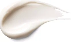 CliniqueDeep Comfort Body Lotion 400 ml