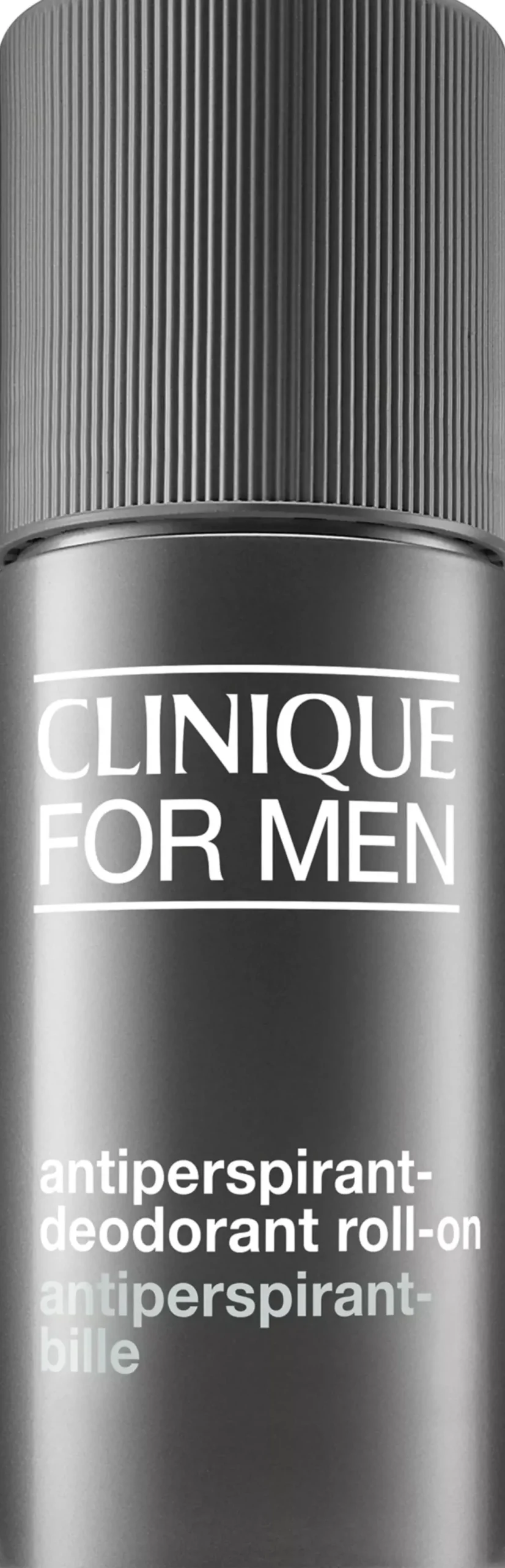 CliniqueFor Men Antiperspirant Deodorant Roll-On 75 ml