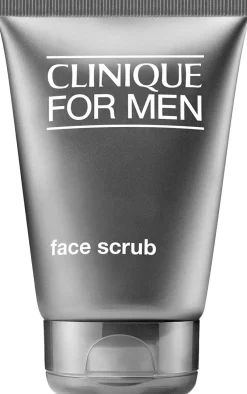 CliniqueFor Men Face Scrub 100 ml