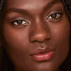 CliniqueHoney Collection All About Shadow 8 Pan Best of Black Honey
